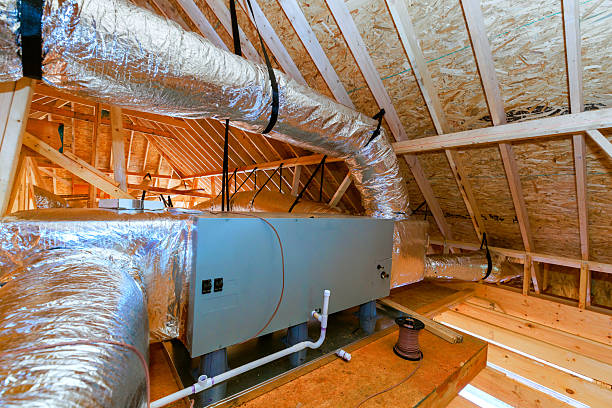 Top rated local Hvac Installation specialists in Kingman, IN
